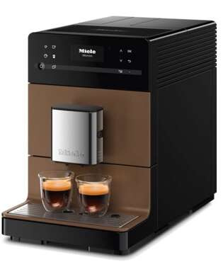 Ekspres do kawy Miele CM 5710* 11872260
