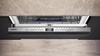 Zmywarka do zabudowy w pełni zaintegrowana Siemens SN73HX16CE 60cm