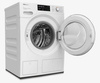 Pralka Miele WWI880 WCS 125 Gala Edition 12521560 wysyłka Gratis !