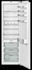 Chłodziarka do zabudowy 200 series Gaggenau RT282306