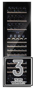 Winiarka Dunavox DX-89.246TB