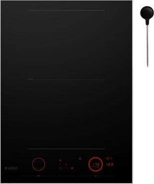 Płyta indukcyjna ASKO HID352GC