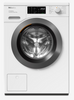 Pralka Miele WED385 WCS 12725400