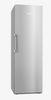 Chłodziarka wolnostojąca Miele KS 4783 DD 12431110
