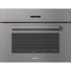 Kuchnia mikrofalowa Miele VitroLine GraphitGrey M 7244 11103660