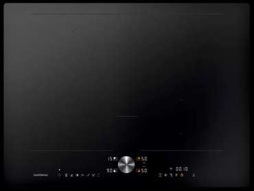 Płyta indukcyjna Gaggenau CI272103