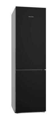 Chłodziarko-zamrażarka ​Miele KFN 4795 CD wolnostojąca z DailyFresh NoFrost DynaCool 12335890
