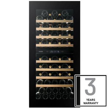 Winiarka Dunavox DVH-70.185DMB.TO