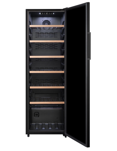 Winiarka La Sommeliere CTPNE147