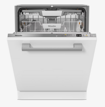 Zmywarka Miele G 5462 SCVi 12659080