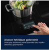 Płyta indukcyjna 800 Sense Boil+Fry SLIM-FIT Electrolux EIS67453 60 cm