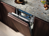 Zmywarka do zabudowy Electrolux EEA43201L AirDry 300 45 cm
