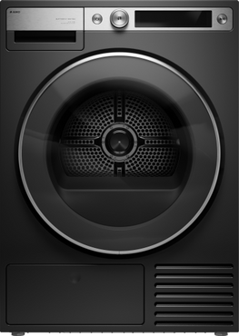 Wolnostojąca suszarka ASKO T709HUG