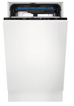 Zmywarka do zabudowy Electrolux KEAC3200L AirDry