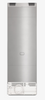 Chłodziarka wolnostojąca Miele  KS 4783 DD 12431180