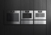 Ekspres do kawy automatyczny Gaggenau Expressive series GC451120