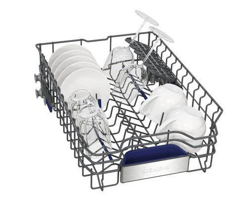 Zmywarka Siemens SR95YX04ME