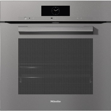 Piekarnik Miele VitroLine GraphitGrey H 7860 BP 11106060