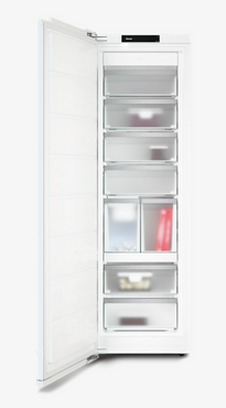Zamrażarka do zabudowy Miele FNS 7794 D L 12443650