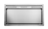 Falmec Grupa Silnikowa Plus 50cm 800 m³/h inox