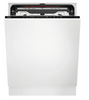Zmywarka AEG FSK73778P GlassCare 7000 60 cm wysyłka 24 h Gratis !