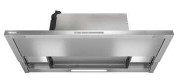 Wyciąg podszafkowy Miele DAS 4920 11862230