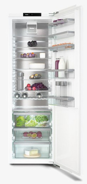 Chłodziarka do zabudowy Miele K 7777B 12819500