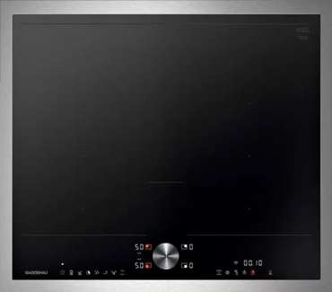 Płyta indukcyjna Gaggenau CI262115