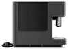 Ekspres do kawy Miele CM 6560 11872270