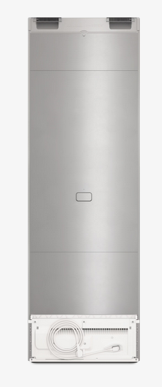 Zamrażarka wolnostojąca Miele FNS 4782 D 12430730