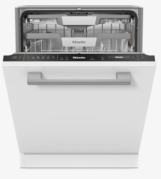Zmywarka Miele G 7651 SCVi AutoDos 12906880