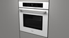 Piekarnik Fulgor Milano FCO 6215 TEM WH