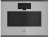 Piekarnik parowy Gaggenau GS270130