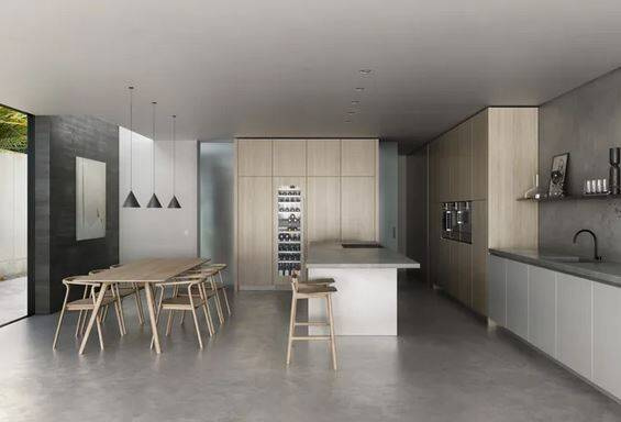 Chłodziarka do wina Gaggenau RW282263