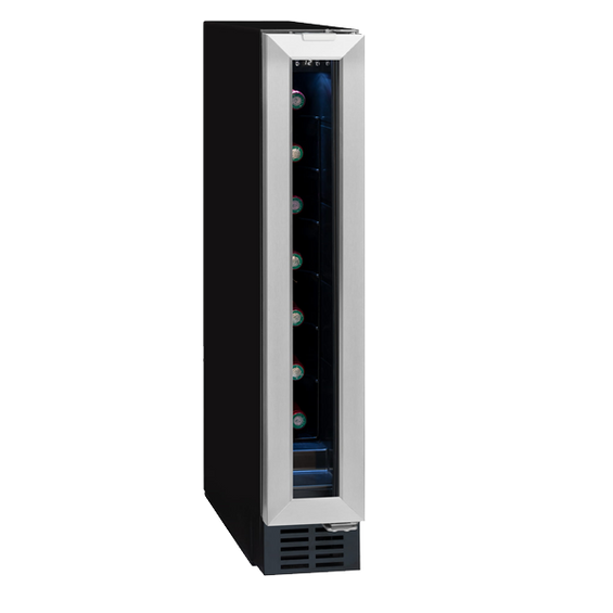 Winiarka Avintage AVU8TXA