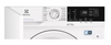 Pralka do zabudowy Electrolux EWN7F447WIP