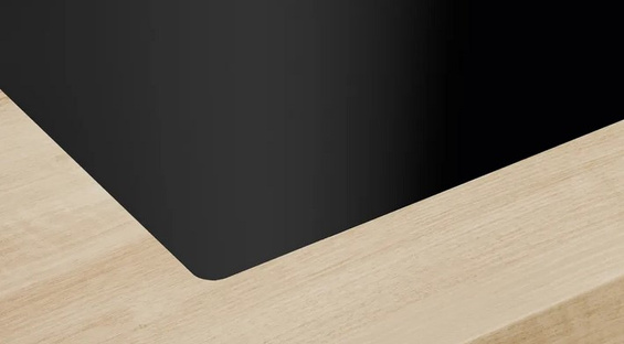 Płyta indukcyjna Siemens EH601HFB1E 60cm