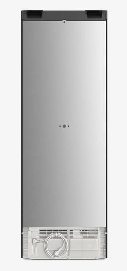 Chłodziarka na wino wolnostojąca Miele KWT 4999 F 12156870