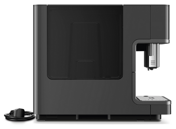 Ekspres do kawy Miele CM 6560 11872270
