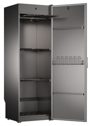 Szafa susząca ASKO DC7784V.T