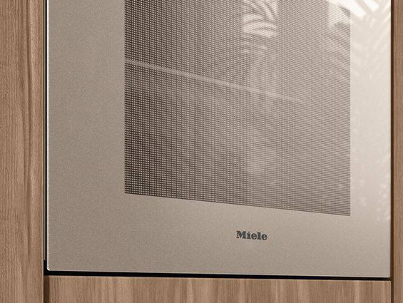 Bezuchwytowy piekarnik Miele H 7464 BPX 12548950