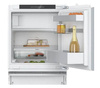 Chłodziarka podblatowa 200 series Gaggenau RT202180