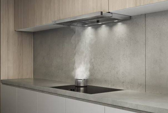 Płyta indukcyjna Gaggenau CI262115