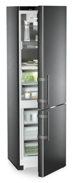 Chłodziarko-zamrażarka Liebherr CBNbsa20 575i