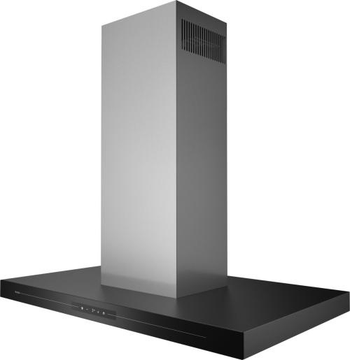 Okap przyścienny ASKO CW4938GC