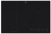 Płyta indukcyjna 800 Sense Boil+Fry SLIM-FIT Electrolux EIS87453IZ 80 cm