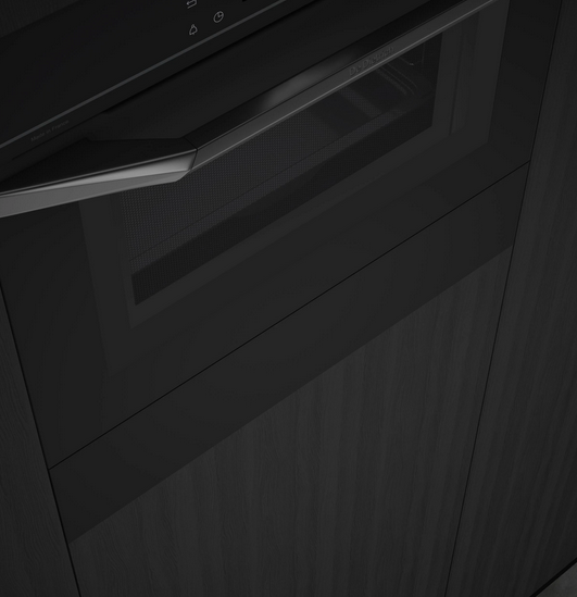 Szuflada do podgrzewania naczyń De Dietrich DWD4810B