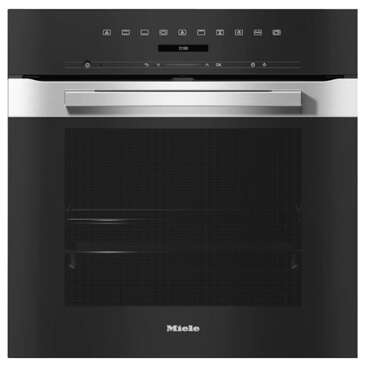 Piekarnik Miele H 7260 BP 11115810