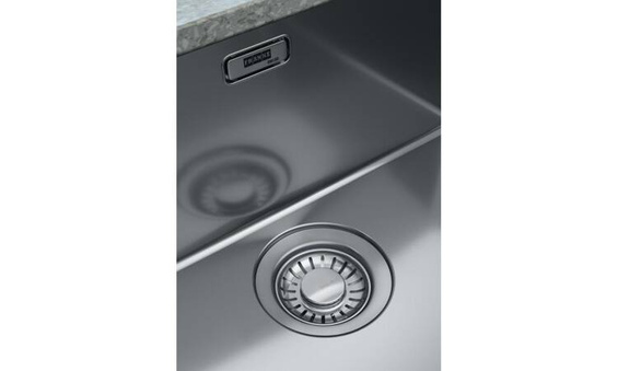 Zlew Franke MYX 160-34-16 122.0624.559