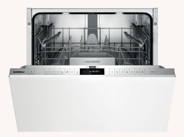 Zmywarka 200 series 60cm Gaggenau DF271101